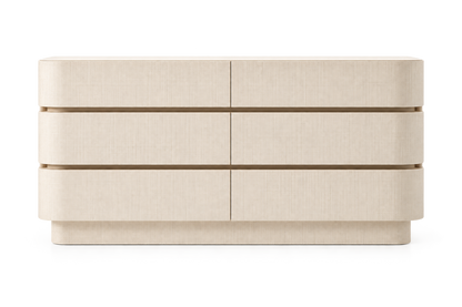 Viona Dresser
