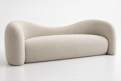 Lucca Sofa