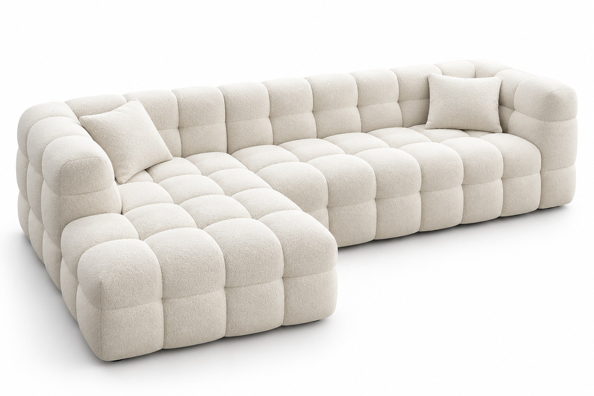 Avio Sofa