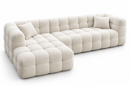 Avio Sofa