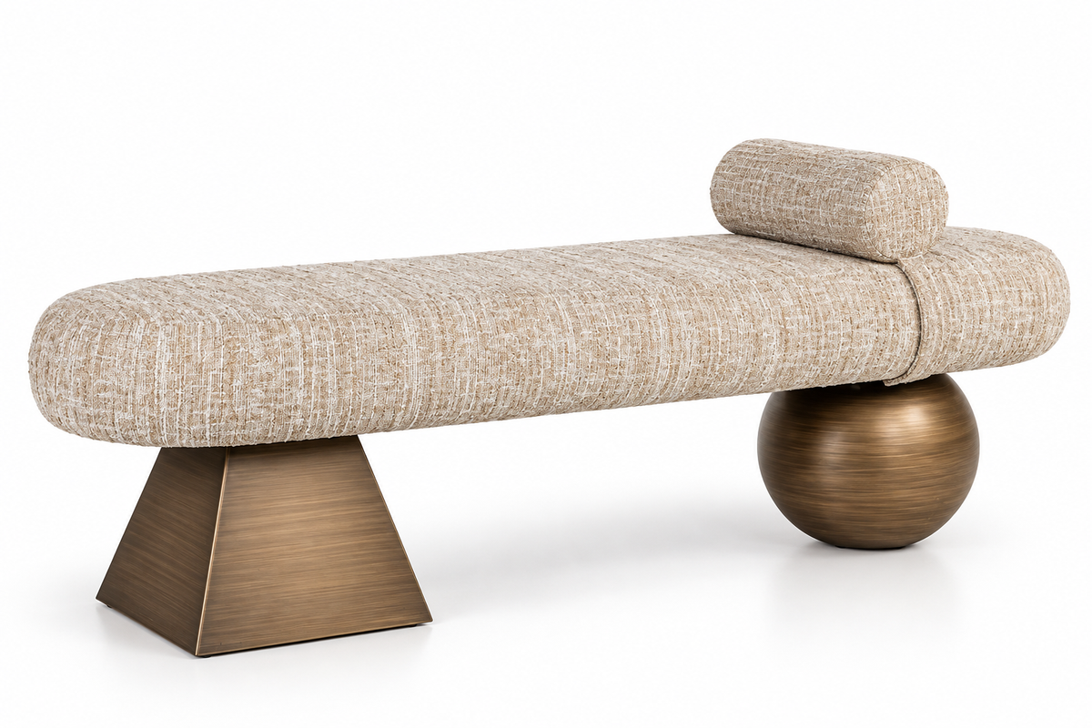 Kaia Bench