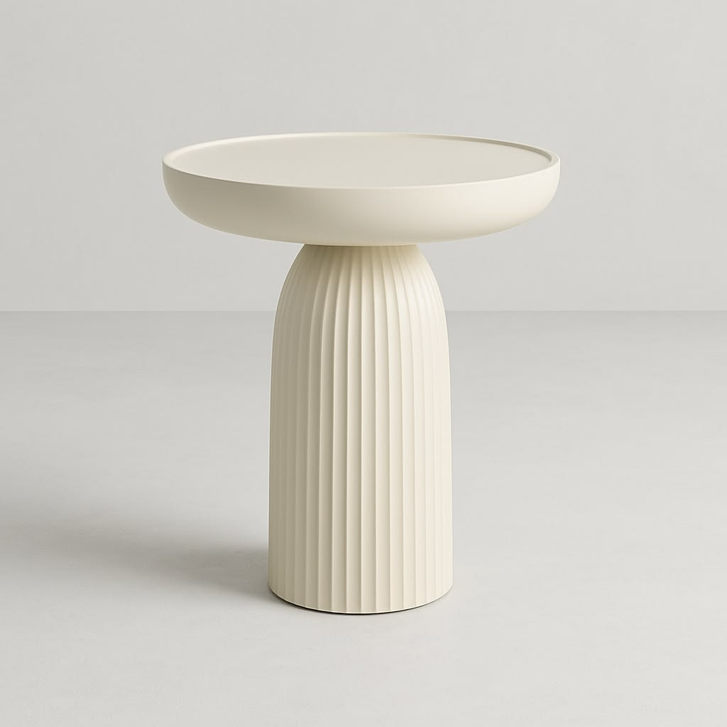 Sora Side Table