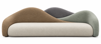 Nerano Mix Sofa