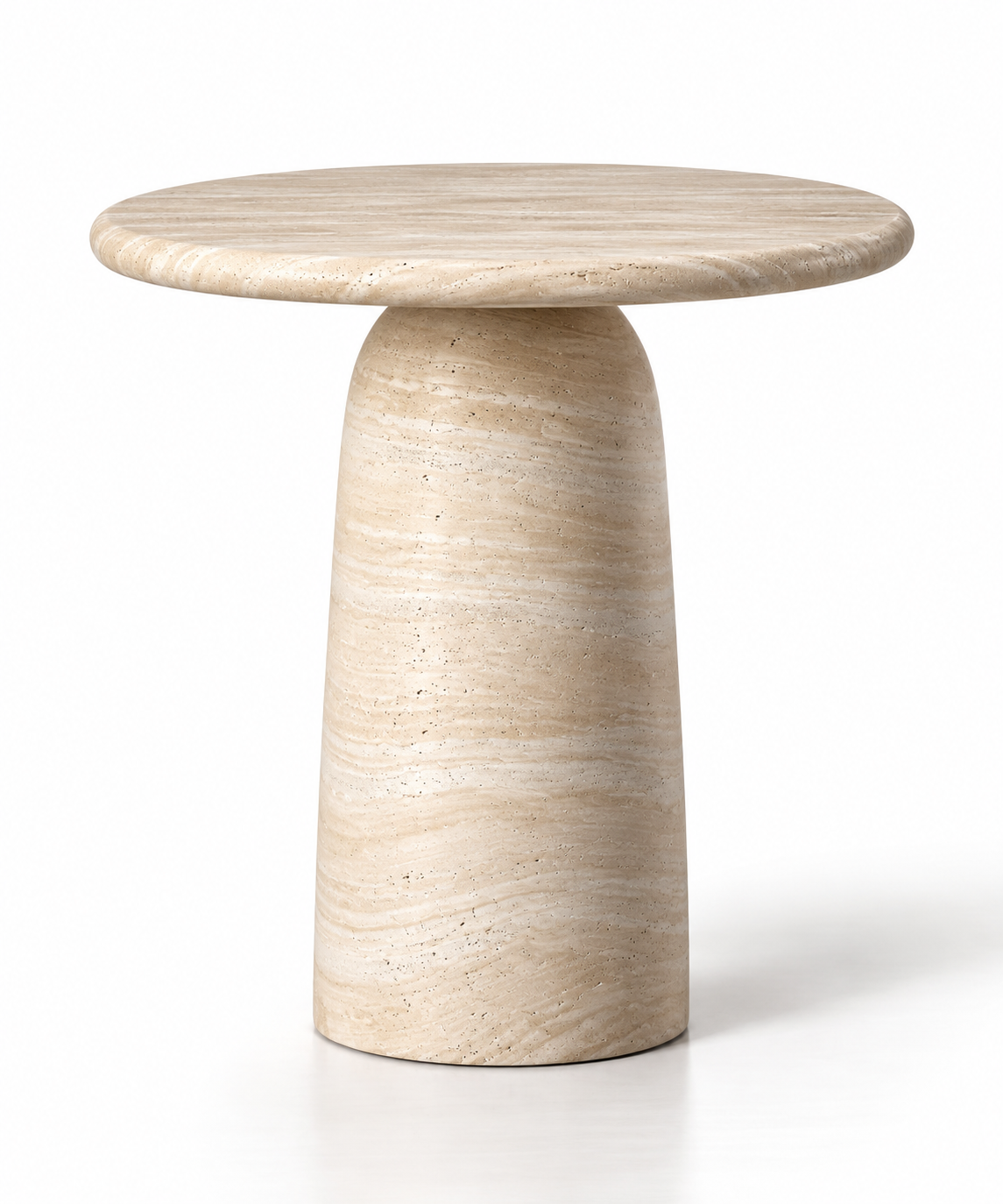 Leno Side Table