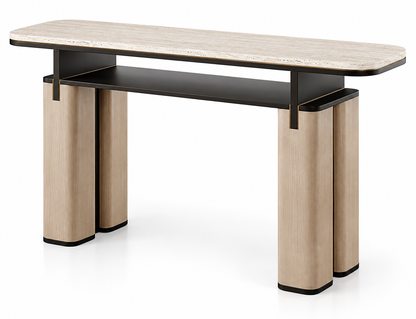 Elio Console