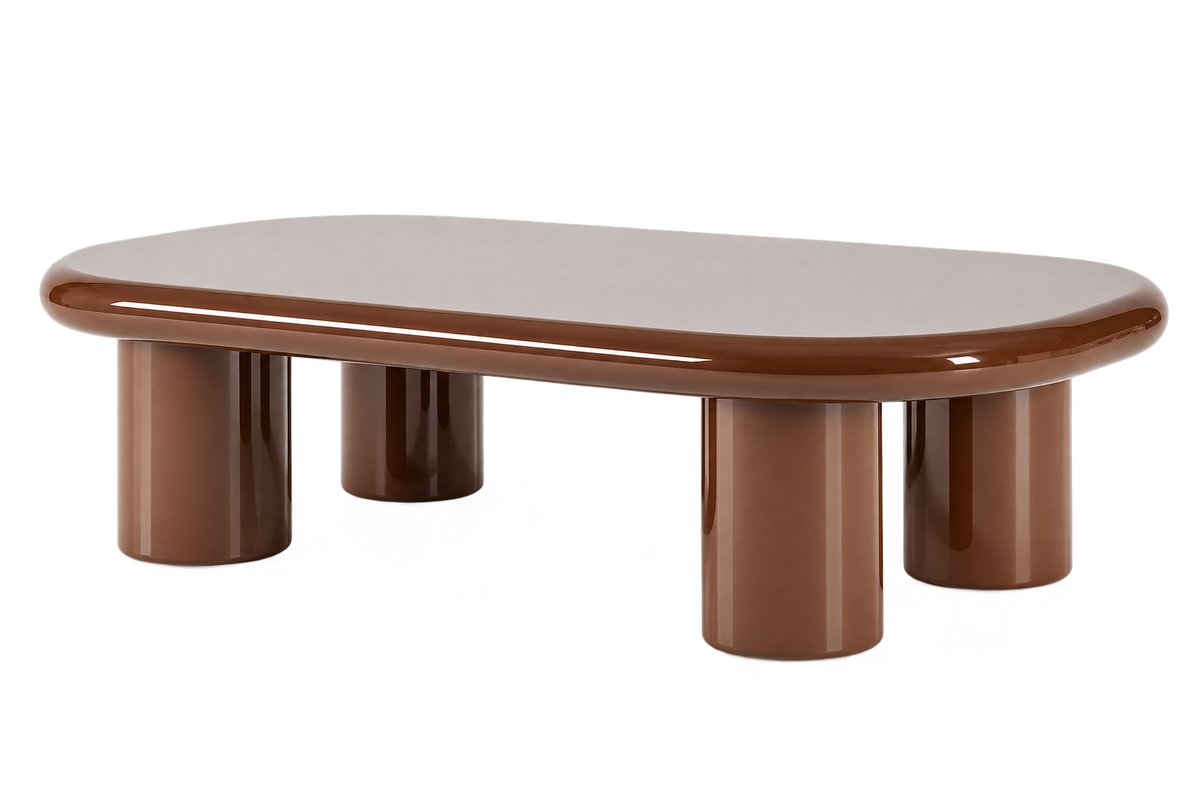 Vito Table