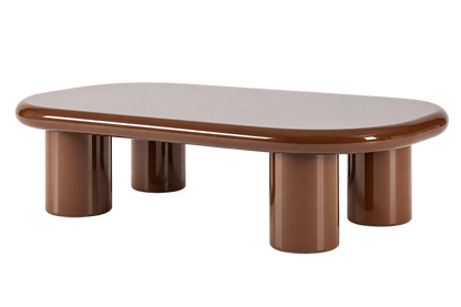 Vito Table