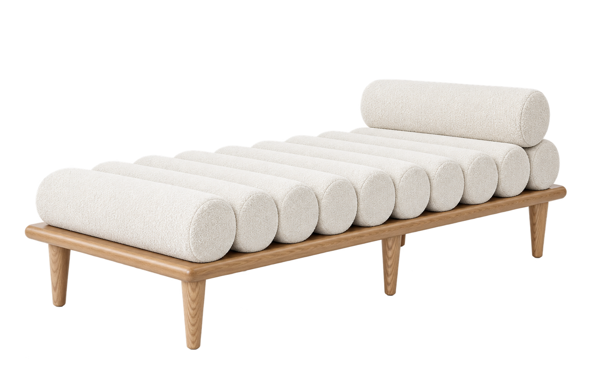 Lana Bench