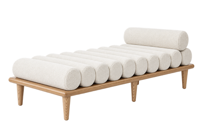 Lana Bench