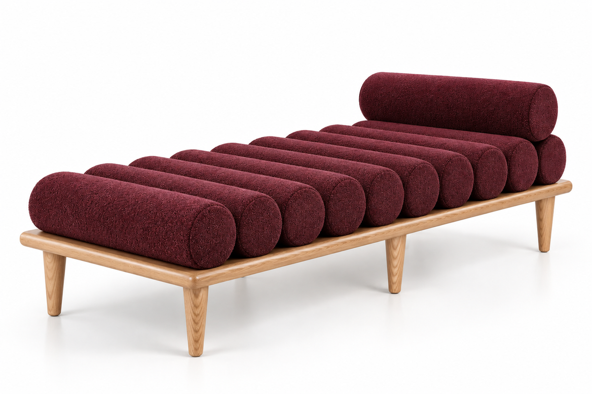 Lana Bench