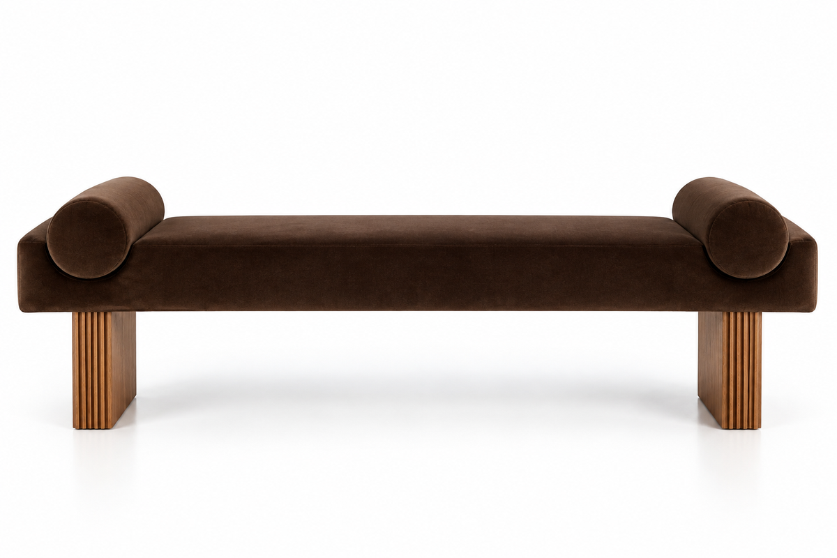 Dida Bench