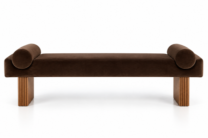 Dida Bench
