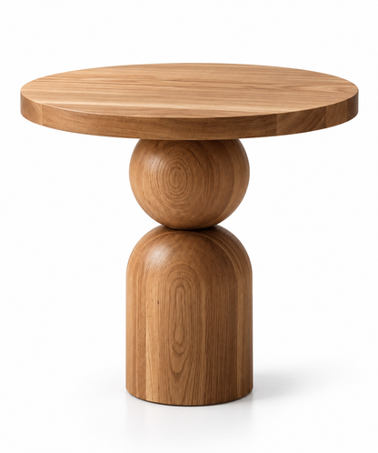 Vera Table