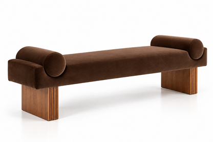 Dida Bench