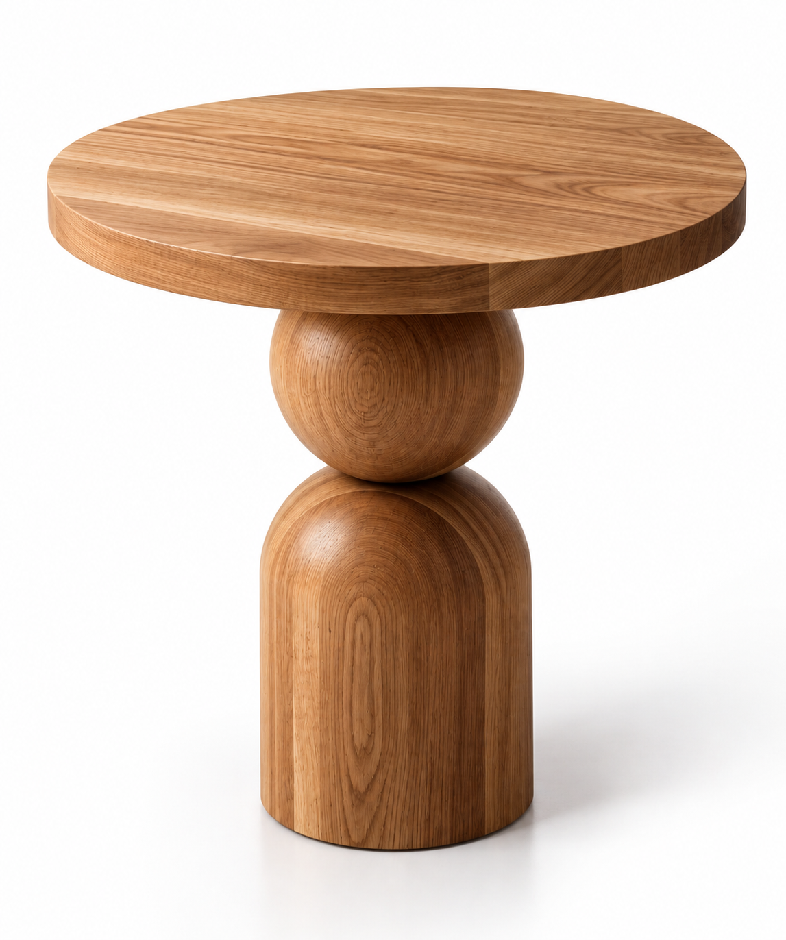 Vera Table