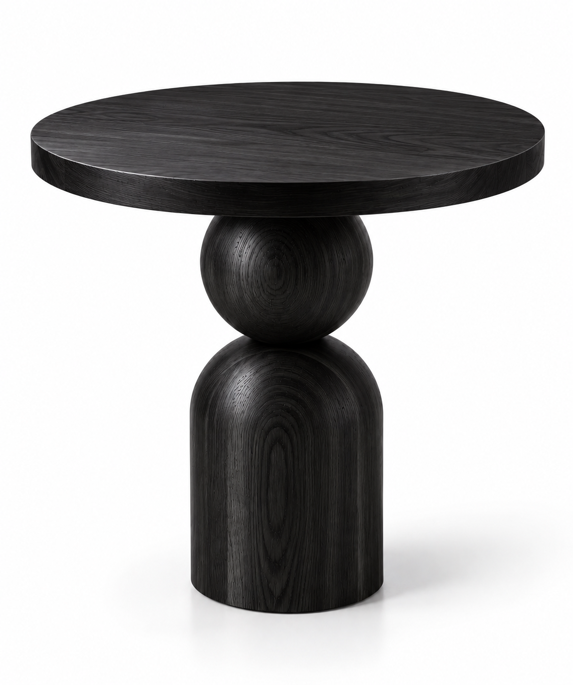 Vera Table