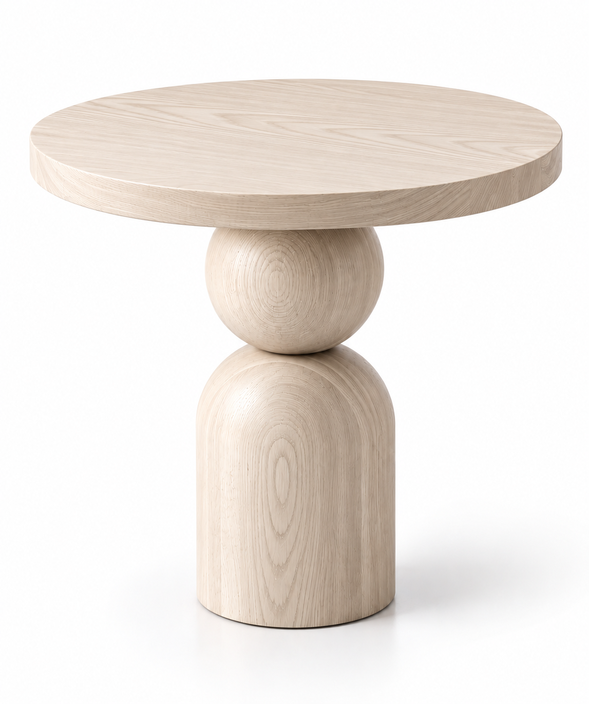 Vera Table