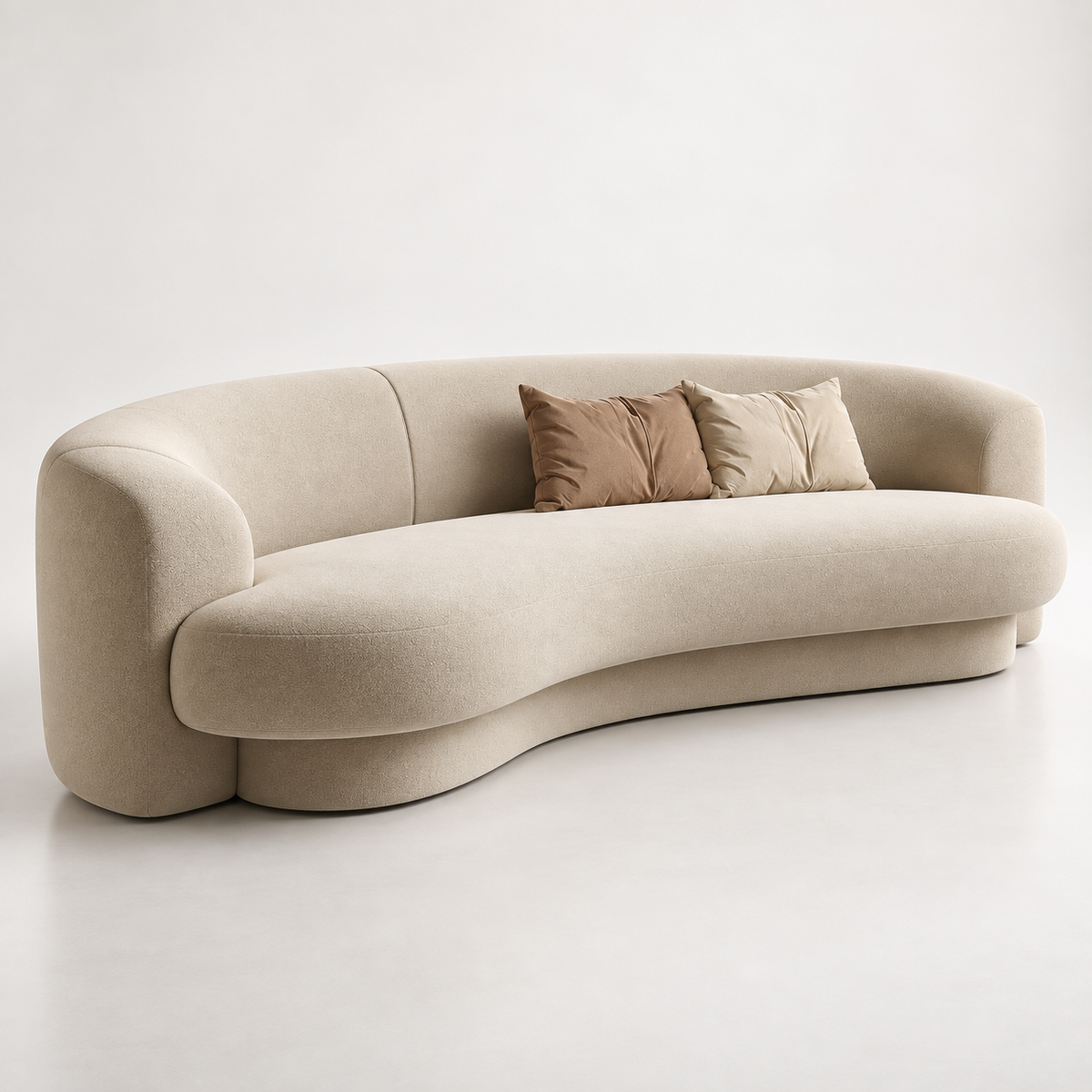 Tivoli Sofa