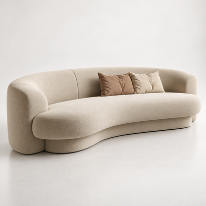 Tivoli Sofa