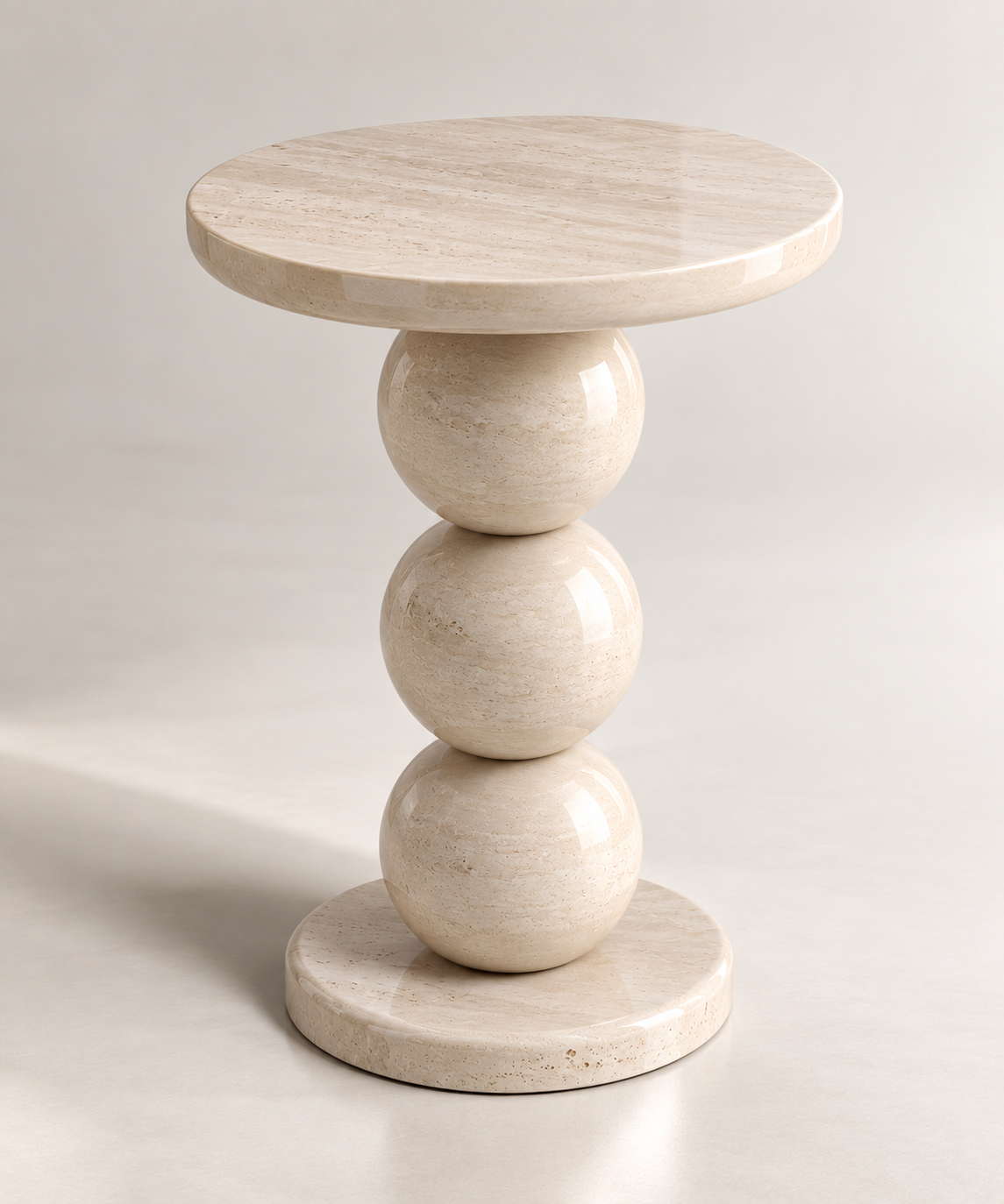 Riva Side Table