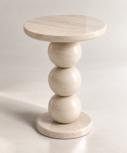 Riva Side Table
