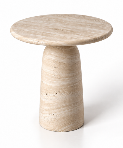 Leno Side Table
