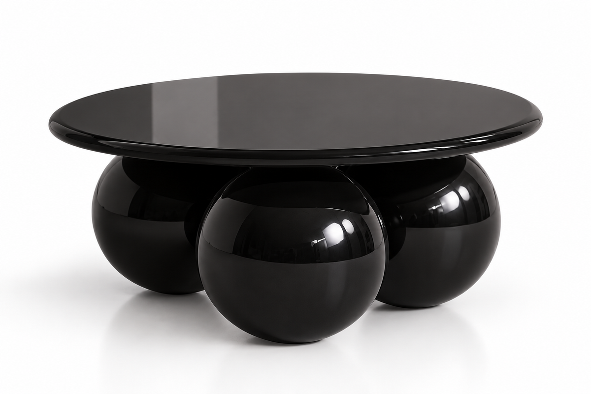 Vero Table