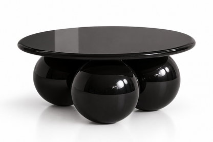 Vero Table