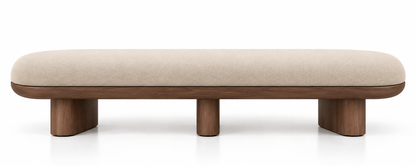 Livia Bench