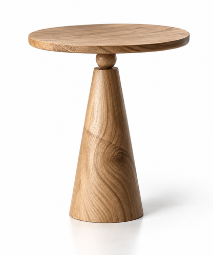 Aven Side Table