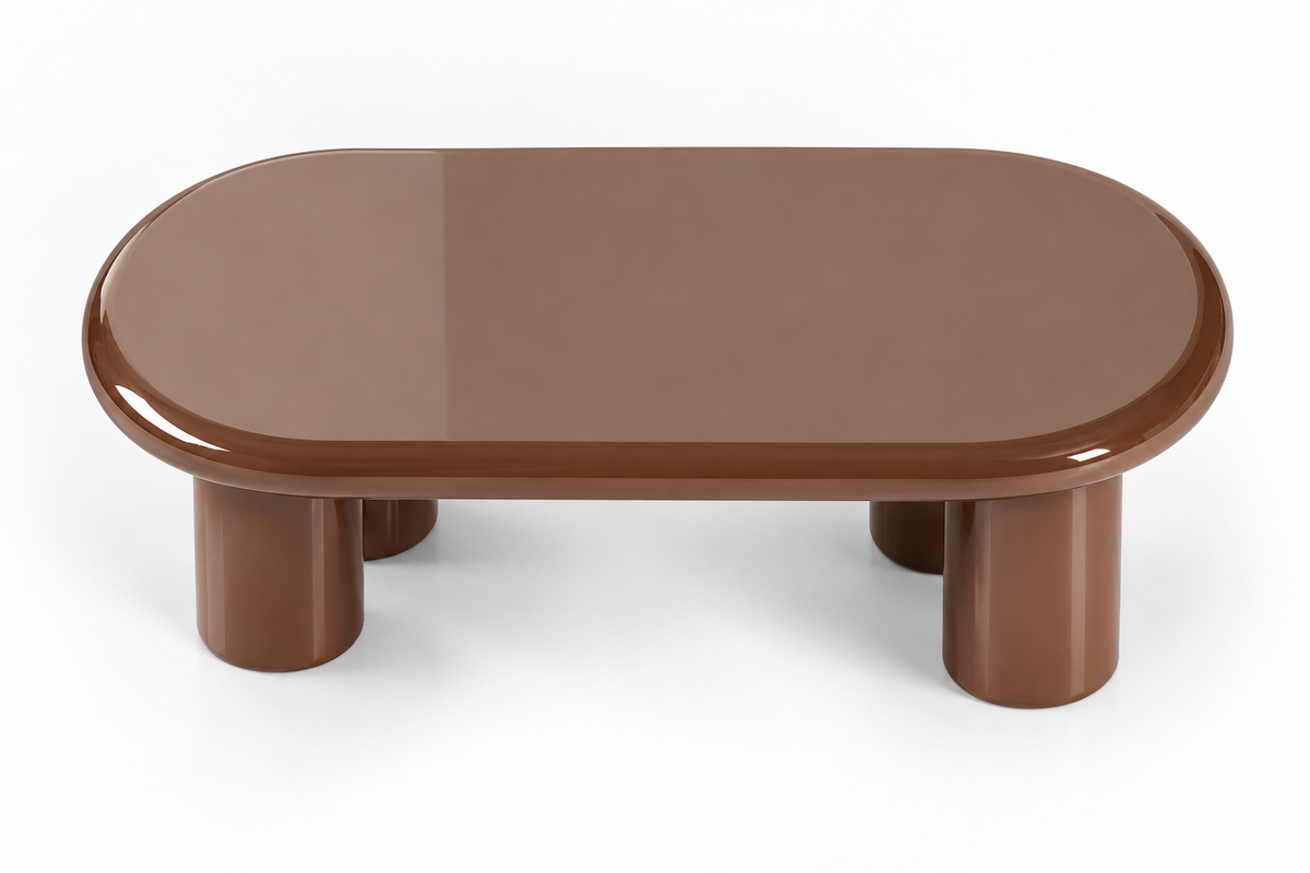 Vito Table
