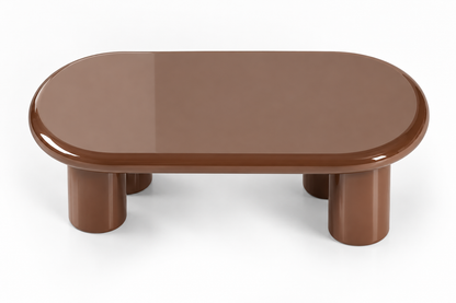Vito Table