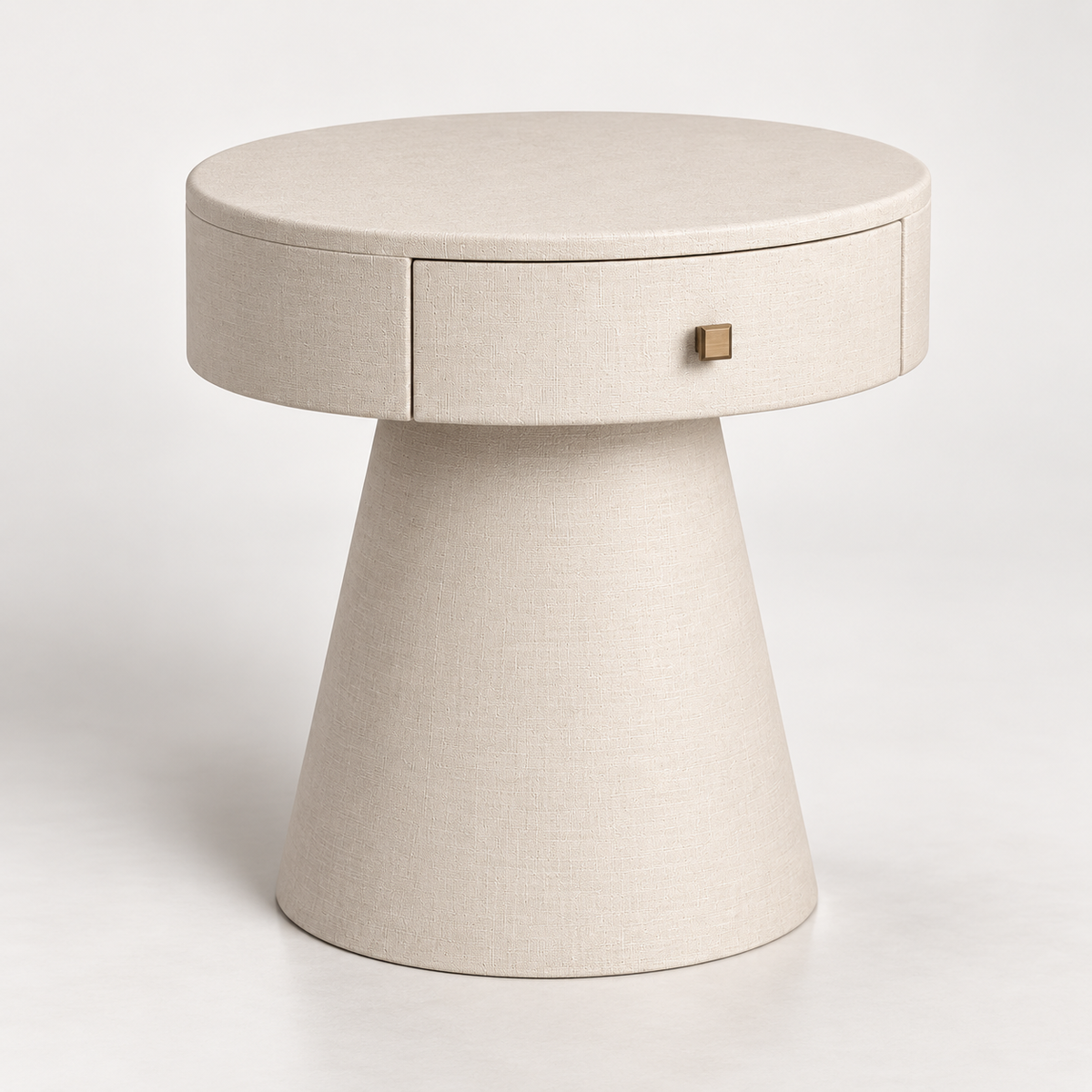 Como Nightstand