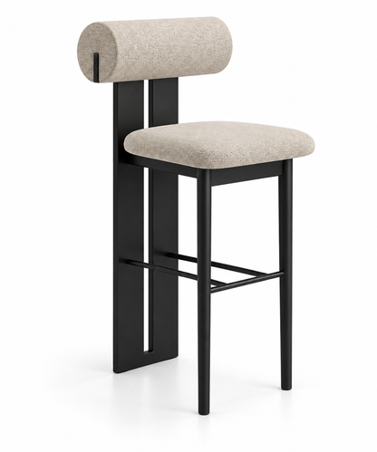 Lorenzo Bar Stool
