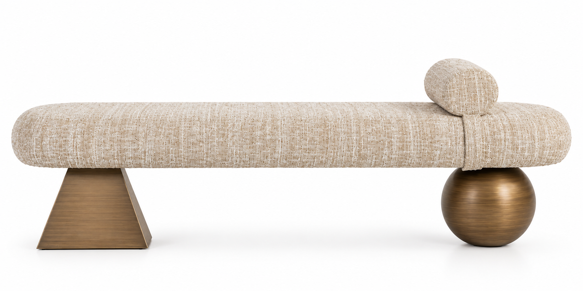 Kaia Bench