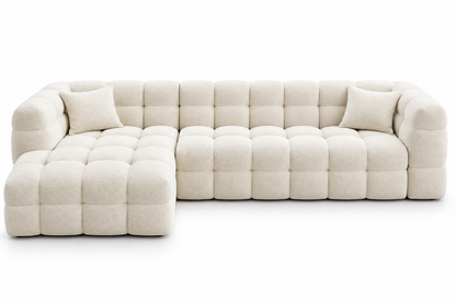 Avio Sofa