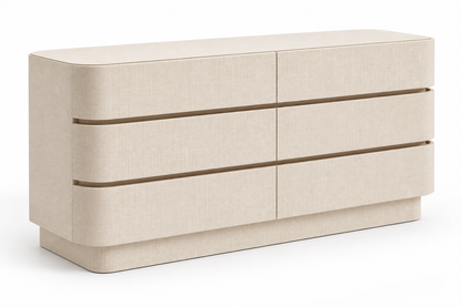 Viona Dresser