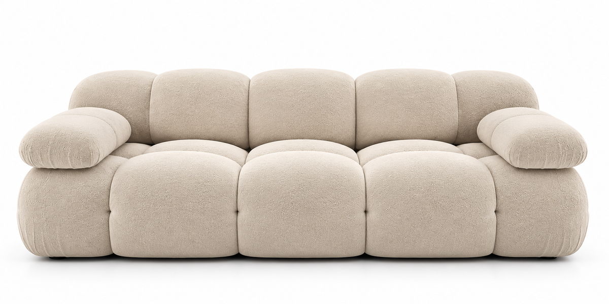 Monte Sofa