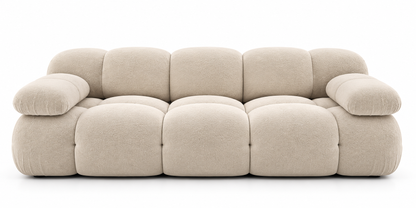 Monte Sofa