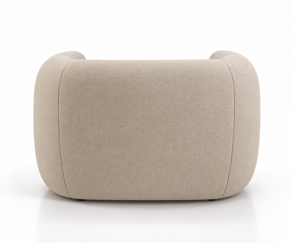 Remi Arm Chair