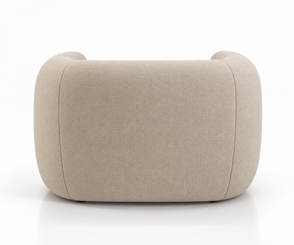 Remi Arm Chair