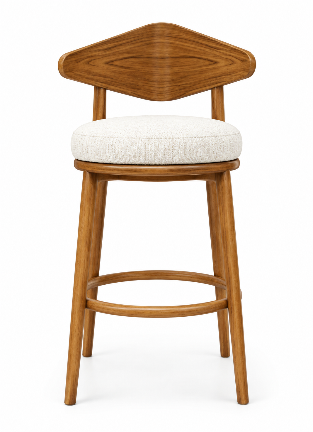 Dida Bar Chair