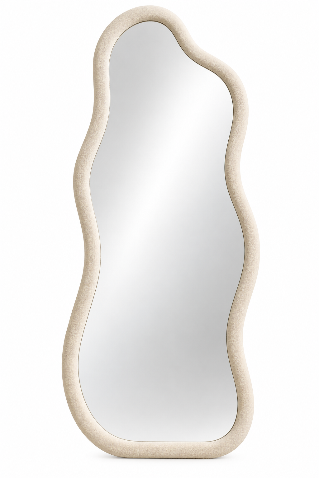Tivoli Mirror