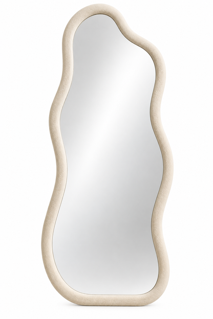 Tivoli Mirror