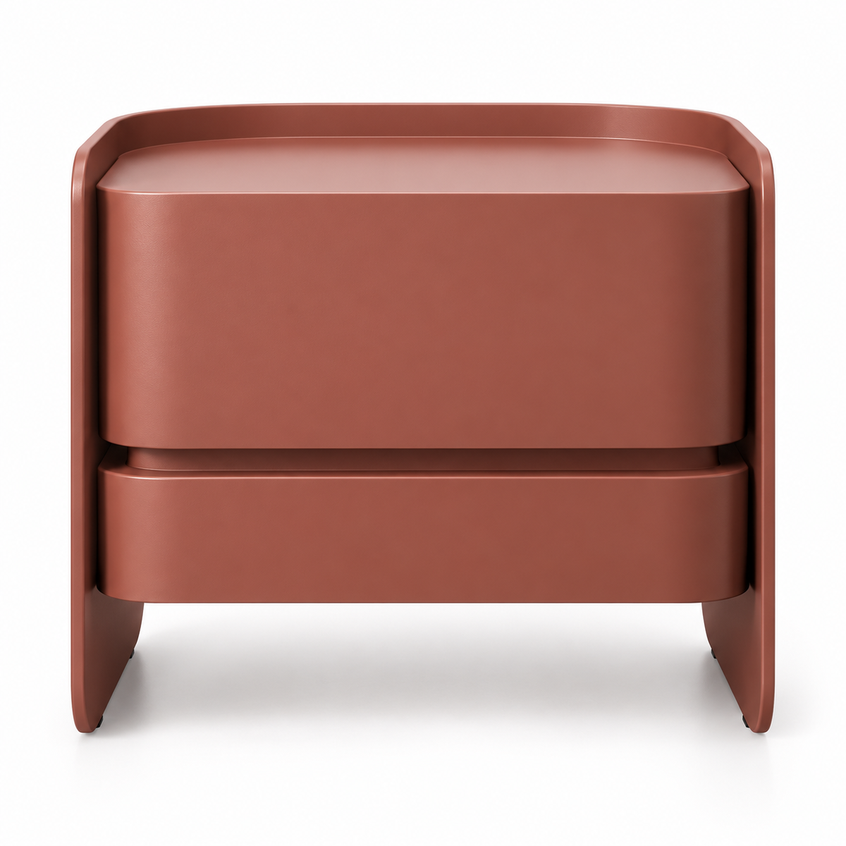 Aston Nightstand