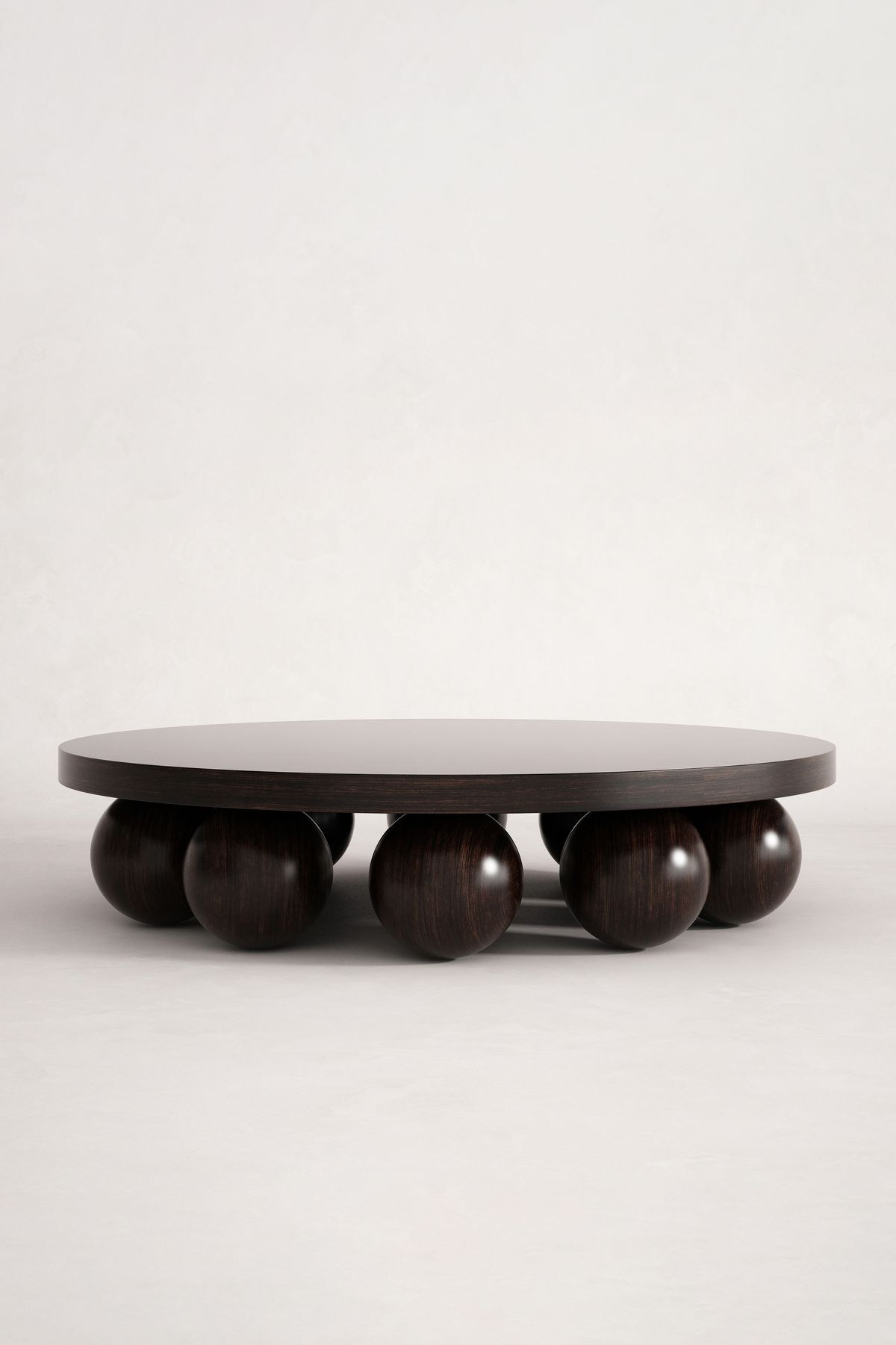 Orlo Coffee Table
