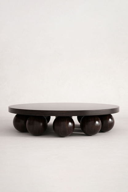 Orlo Coffee Table