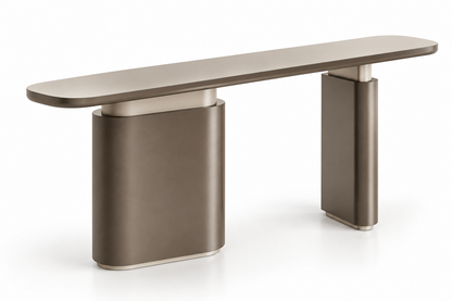 Capri Console