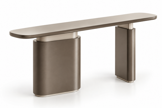 Capri Console
