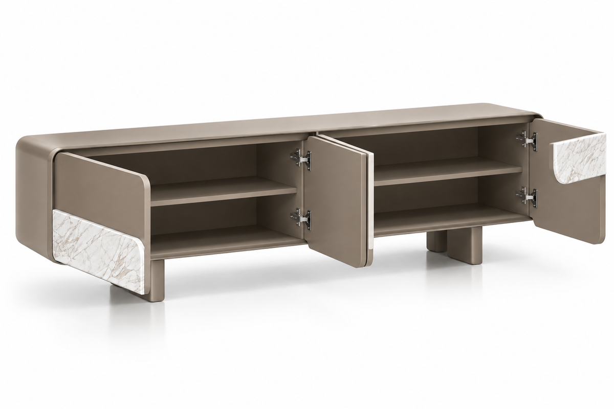 Vero Media Unit